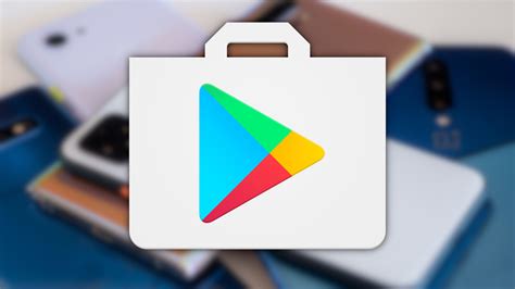 instalar google play store apk android